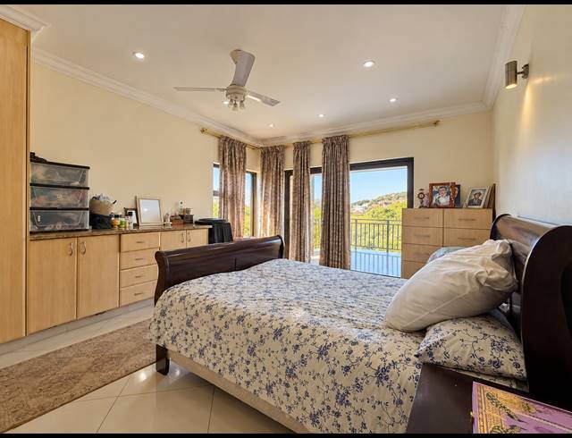3 BEDROOM HOUSE FOR SALE IN WESTBROOK